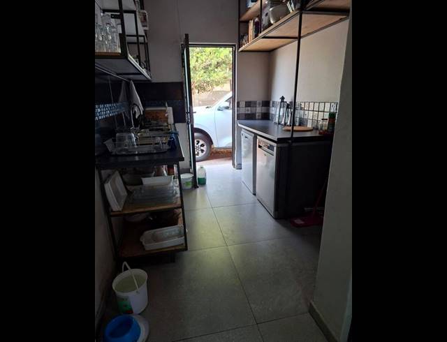 3 BEDROOM HOUSE FOR SALE IN VAALPARK